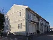 ハイツサンモール1