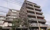 プレステージ目白台