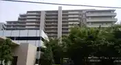 東京ガーデンフォーラム