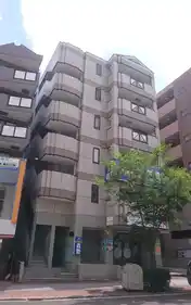 Pasta2