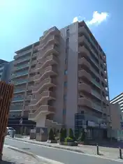 グランアベニュー3