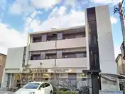 フジモリ第1