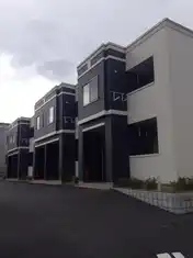 ディアベルジュ西大宮
