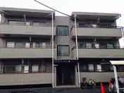 ポート英