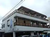 メゾン西部