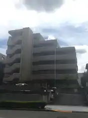 レフアみなみ野