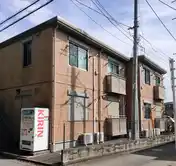 マイコンフォート諏訪