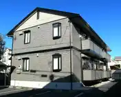 フラッツあおやぎ