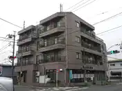 ルーマ町田