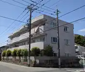 ラヴェルビー豊田