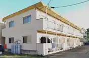 諸江マンション