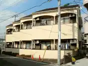 ALBERGO