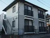 シャトル