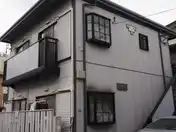 エフハイム
