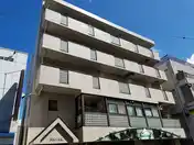 ドエル永塚