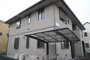 アミスタA