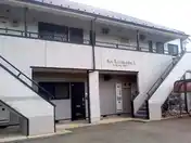 レルヘンホフI