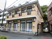 ガーデンハウス岡本