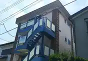 クレアール厚木