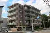 大和桜ヶ丘ガーデニア