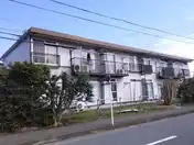 クレールつなしま