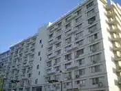 金沢八景マンション