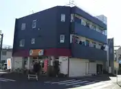 第7ハイツ小池