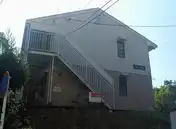 ファインフラッツ