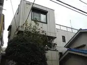 メゾン榎本