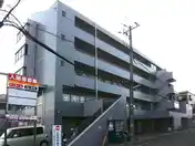 ビライケノベ3