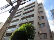 イトーピア四番町