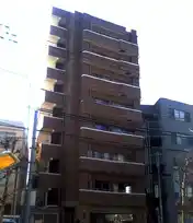 エコ柴崎2