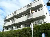 サンパレス井草