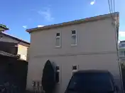 ブランシエル