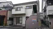 コーポコスモス