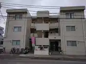 メゾン園