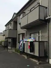 ウィステリアII