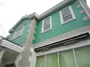 リトルリバーハイツ