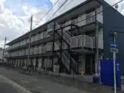 レオパレスエルムトゥプ