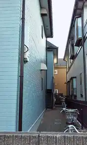 サングリーン