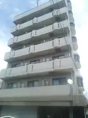 サクセスウェーブK25番館