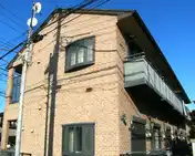 プラシード深大寺