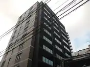 ウィルローズつつじヶ丘