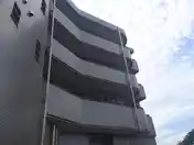 シルバーパレス文庫