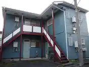 カマンリード
