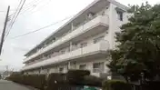 コーポレート相模原相生