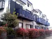 レルヘンホフII