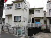 コーポシャトル