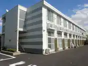 レオパレスラピス城南