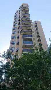 インプレスト文京東大前